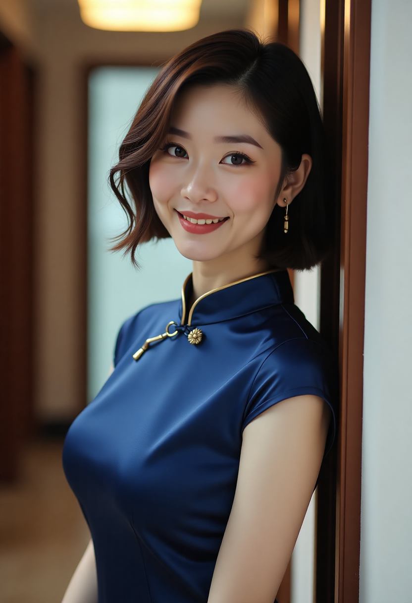苍穹回旋曲动漫