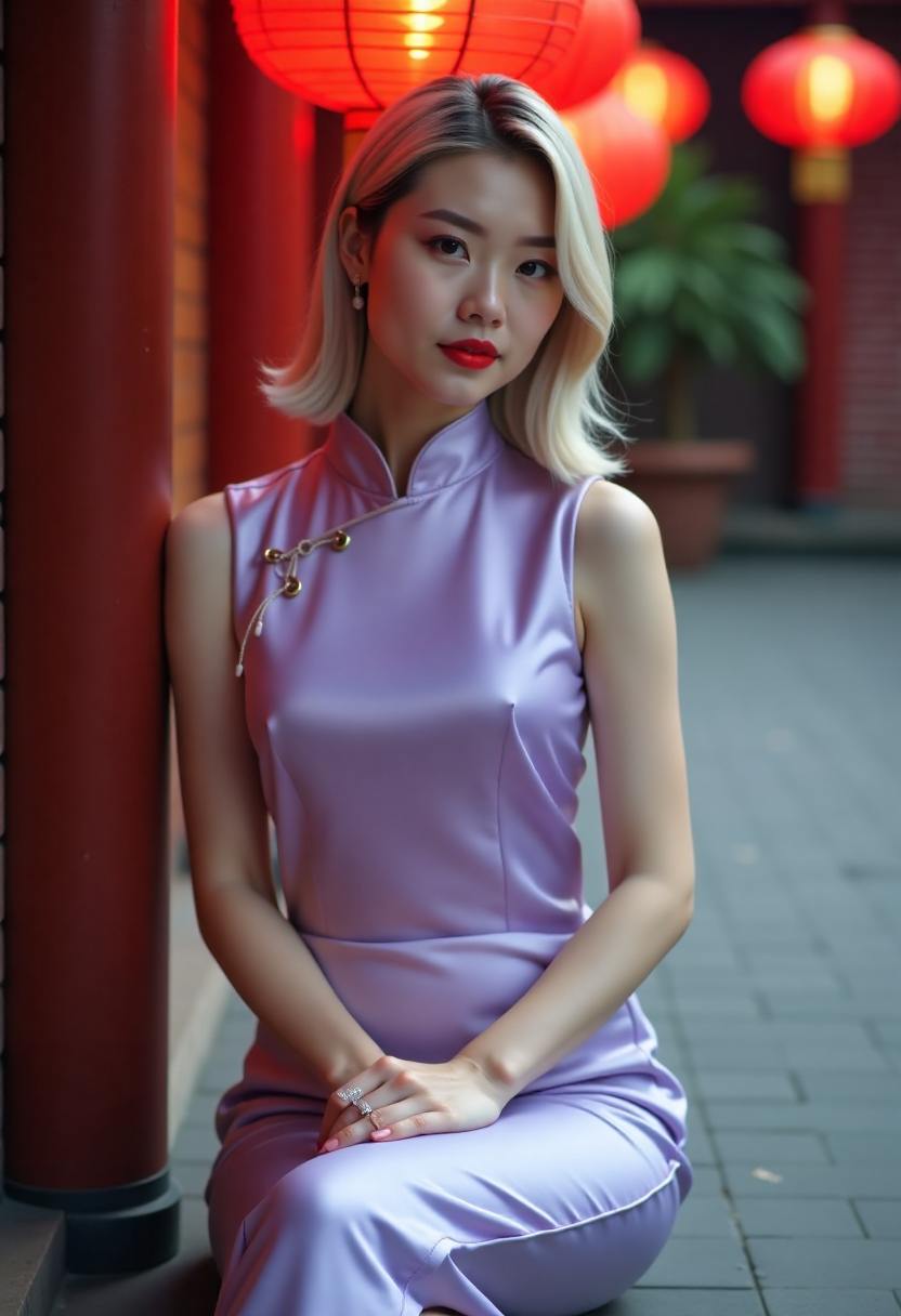 深海图书馆